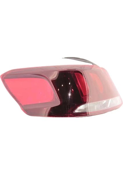 Stop Sol 17- 9817301180 301