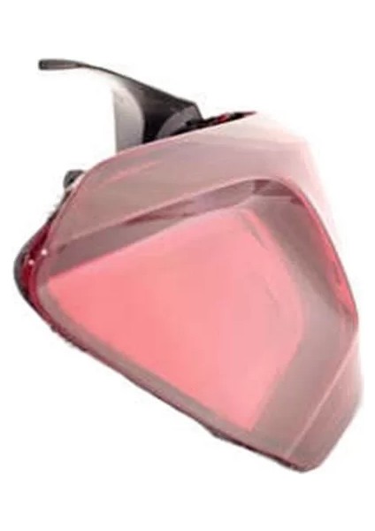 Stop Sol 17- 9817301180 301 fiyatları