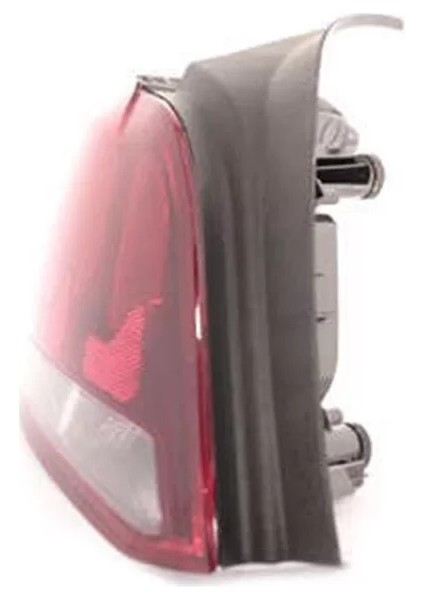 Stop Sol 17- 9817301180 301 fırsatları