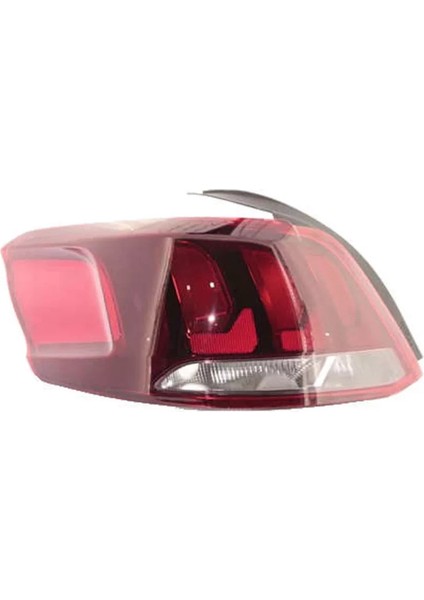 Stop Sol 17- 9817301180 301 indirimleri