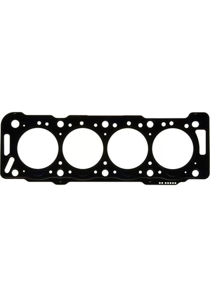 Silindir Kapak Conta 1,42MM 5 Delik 0209.X4 206 Berlingo Expert Jumpy Partner Xsara