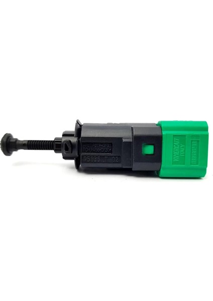 Fren Müşürü 4534.65 207 3008 307 308 407 5008 Berlingo C2 C3 C4 C5 Ds3 Expert Jumpy Partner Rcz modelleri