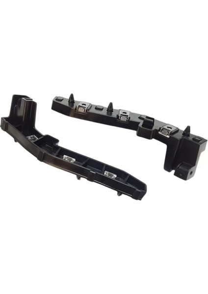 Luvı Ön Tampon Braketi (Set) 1618037980 C3 modelleri