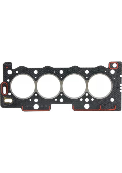 Silindir Kapak Conta 1,27MM 1.4 8V 0209.CJ 106 206 207 306 307 Berlingo C2 C3 Partner Saxo fiyatları
