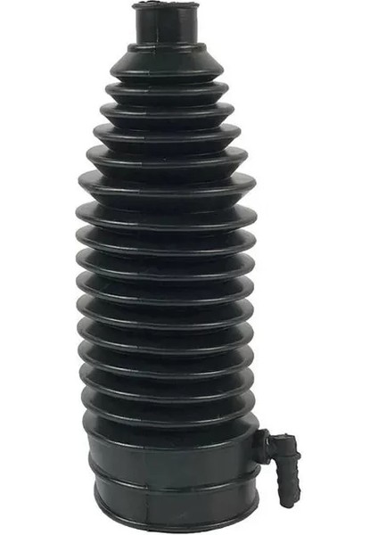 Direksiyon Körüğü 4066.73 206 3008 307 308 5008 Berlingo C4 Ds4 Ds5 Partner Rcz