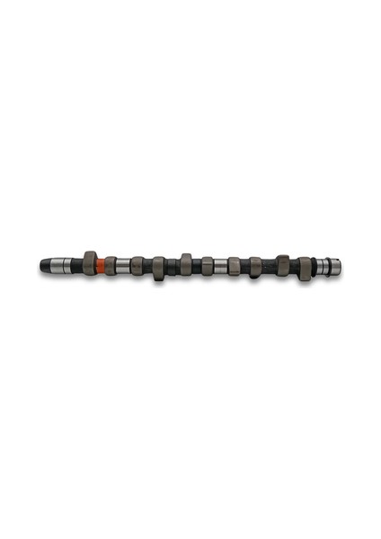 Estas 58007 Eksantrik Mili Crafter 06 16 T4 95 04 A100 90 94 A6 95 97 2.5tdı Bjj Bjk Ceba Cebb Bjl Ceca Cecb Ajt Acv Auf 046109101K