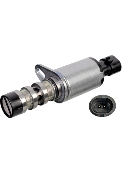 46085 Eksantrik Konum Sensörü Astra H J Insignia Mokka Vectra C Cruze Aveo T300 Zafira B A16XER A18XEL A17 1235299