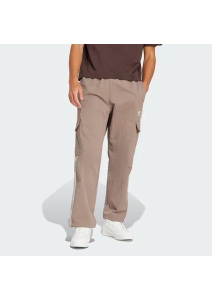 Erkek Eşofman Altı 3S CARGO PANT JP1025
