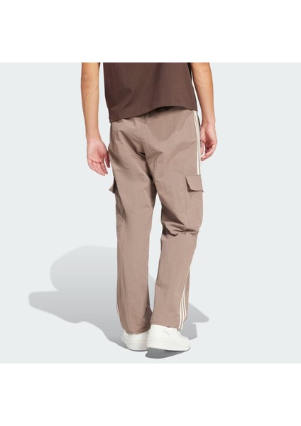 Erkek Eşofman Altı 3S CARGO PANT JP1025 fiyatları