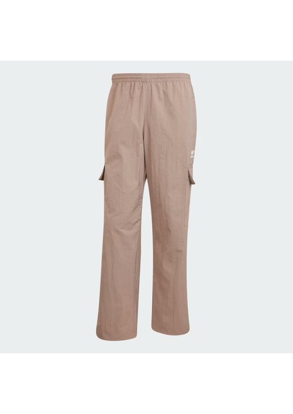 Erkek Eşofman Altı 3S CARGO PANT JP1025 fırsatları