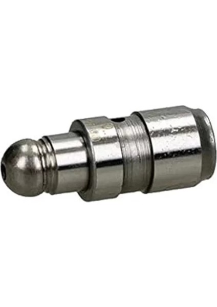 Supap Itici Tapet Egzoz 0942.87 2008 207 208 3008 301 308 508 Celysee C3 C4 Ds3 Ds4