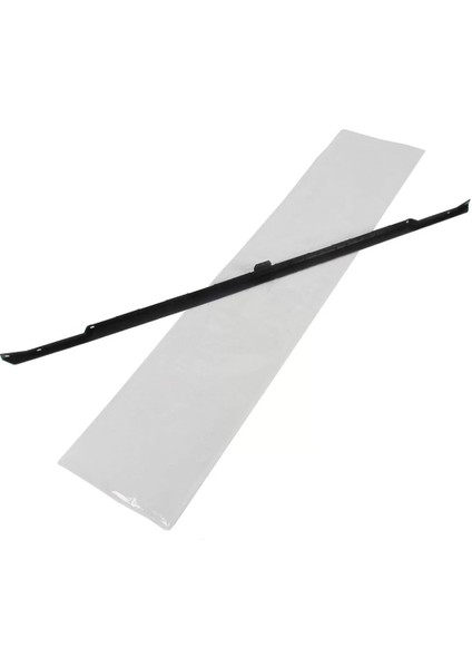 Ön Tampon Alt Karlık (Spoyleri) 7422.F2 Berlingo Partner