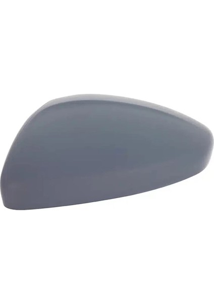 Ayna Kapağı Sol Astarlı 1610707980 308