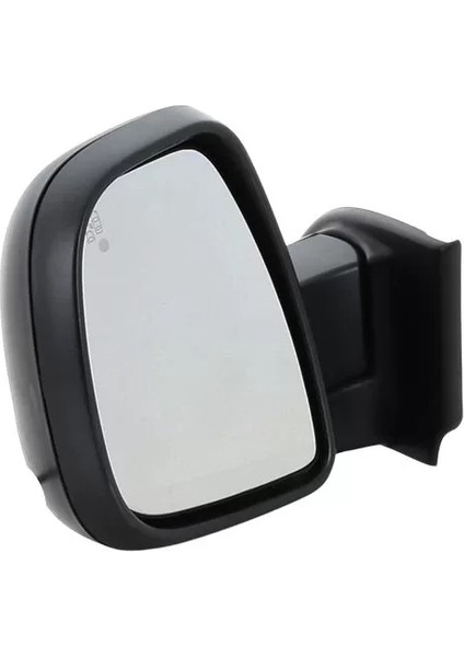 Komple Ayna Sol 9 Pin Elektrikli+Astarlı+Katlanır+Isıtmalı+Blıs 98169929XT Berlingo Partner Rifter indirimleri