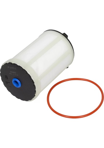 Yakıt Filtresi (Mazot) 1638149580 Boxer Jumper fiyatları