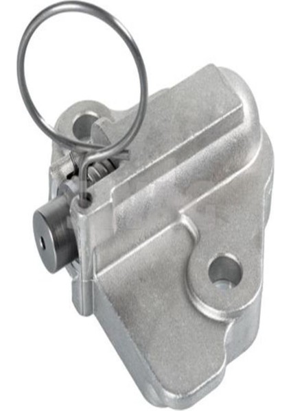 50936298 Zincir Gergisi (El Bombasi) Focus Iı 03-11 Focus Iı C Max 04-11 C Max 1119861 (WC299972)