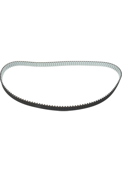 39100 Eksantrik Kayısı 139X254 P207 Citroen C3 1.4hdı 8V 06 0816.L1