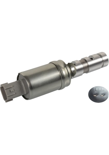 ADN17270 Blue Prınt ADN17270 Selenoid Valf Nissan 23796AX02A