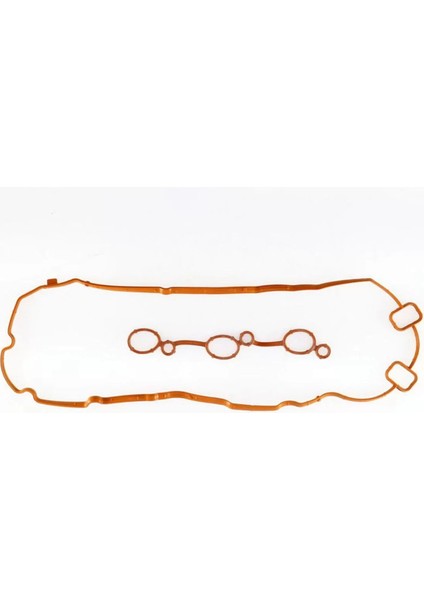 Supap Üst (Külbütör) Kapak Conta 9677855380 2008 208 301 308 Celysee C3 C4 Ds3