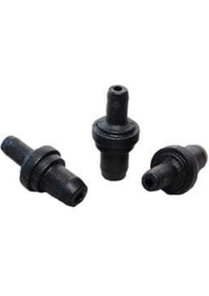 30366 Hava Valfi (Ventıl)- Toyota Corolla 1.6 88-00