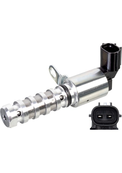 ADBP740046 Blue Prınt ADBP740046 Selenoid Valf Accent Iv.accent V.creta.grand I10.GRAND I10 Cargo.izolatör.kauaı.kona.solarıs Iı.venue.ı 2437503020