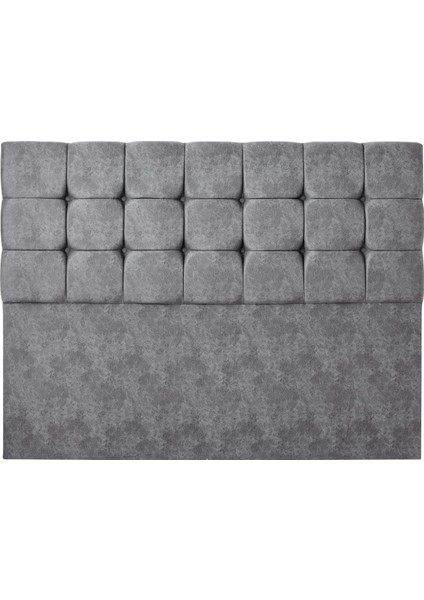 Manila Ultra Ortopedik Antialerjik 23CM 160*200 Yatak-Baza-Başlık Seti modelleri