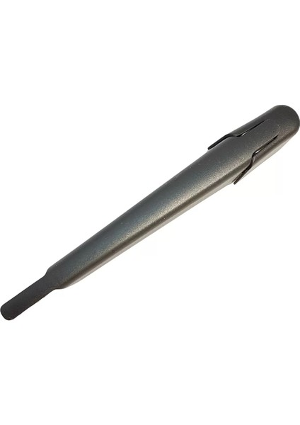 Arka Silecek Kolu 1610785080 308 fiyatları