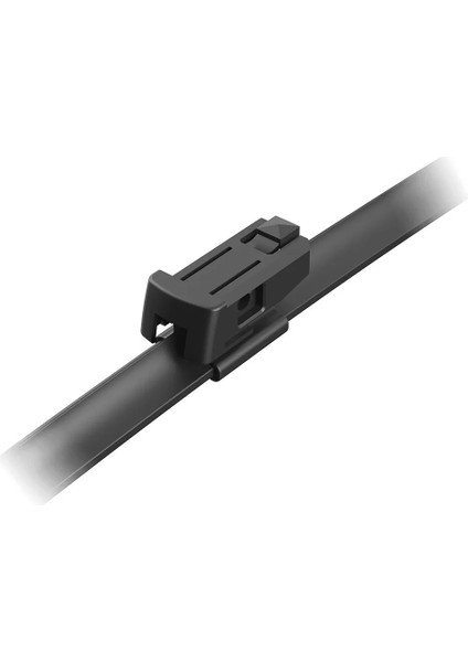 Sılbak Ön Silecek Süpürgesi Takım 650+430MM 9823609180 508 Ds9 modelleri