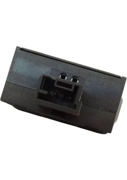 Far Ayar Düğmesi 6554.C3 207 3008 308 407 5008 508 Berlingo C3 C5 Partner modelleri