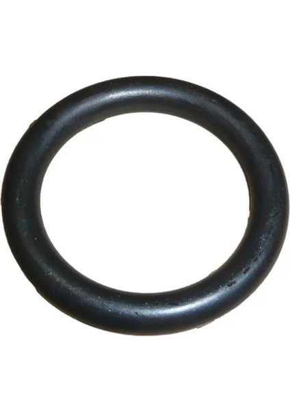 Emme Manifold Conta Oringi (Takım) 0348.T8 107 206 207 208 307 Bipper C1 C2 C3 Nemo Partner Xsara fiyatları