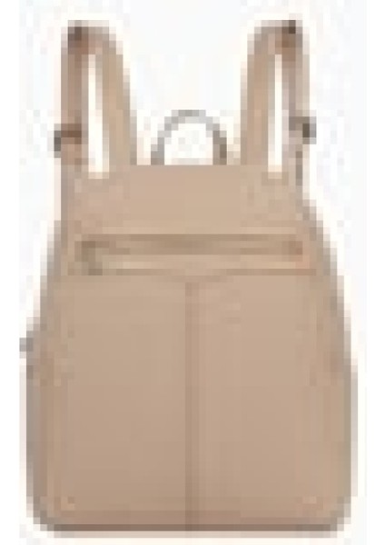 Lüks C. Pekel Bölmeli Çanta