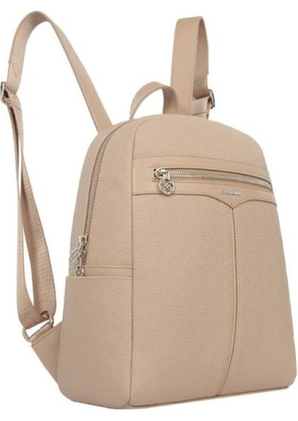 Lüks C. Pekel Bölmeli Çanta fiyatları