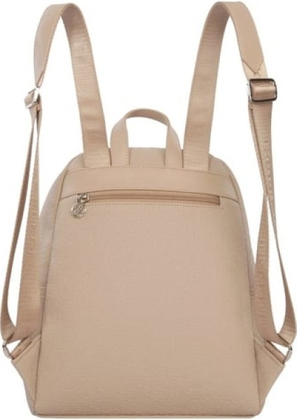 Lüks C. Pekel Bölmeli Çanta modelleri