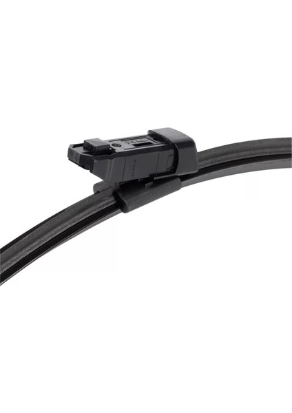Ön Silecek Süpürgesi Takım 700+400MM 1617039480 3008 5008 C5 Ds7 modelleri