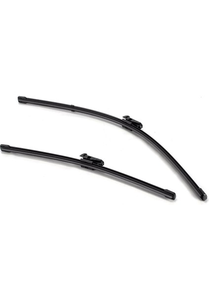 Ön Silecek Süpürgesi Takım 600+400MM 6423.81 2008 208 408 Ami C4 Ds3 fiyatları