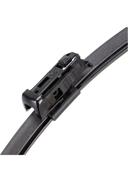 Ön Silecek Süpürgesi Takım 600+400MM 6423.81 2008 208 408 Ami C4 Ds3 modelleri