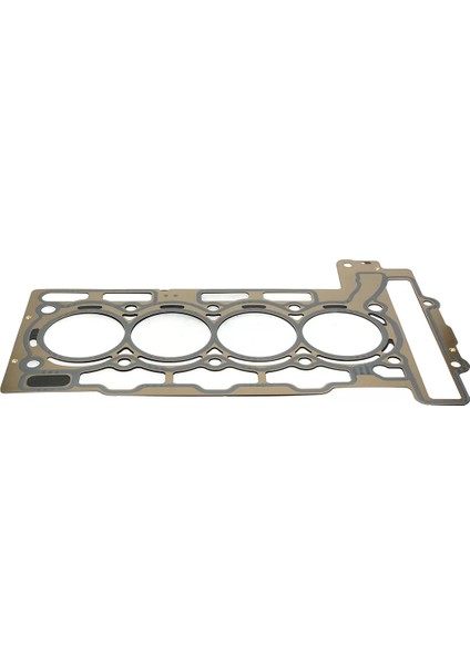 Silindir Kapak Conta 0,90MM 0209.EW 2008 207 208 3008 308 508 C3 C4 Ds3 Ds4