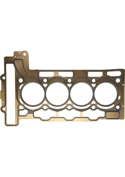 Silindir Kapak Conta 0,90MM 0209.EW 2008 207 208 3008 308 508 C3 C4 Ds3 Ds4
