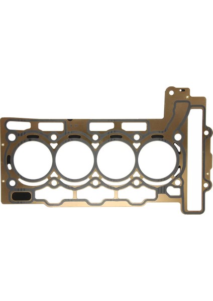 Silindir Kapak Conta 0,90MM 0209.EW 2008 207 208 3008 308 508 C3 C4 Ds3 Ds4