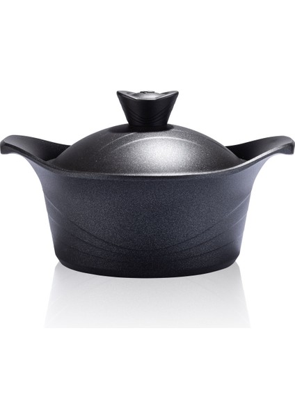 Martı 22 cm Tencere