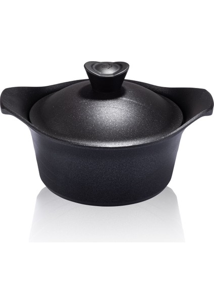 Martı 22 cm Tencere