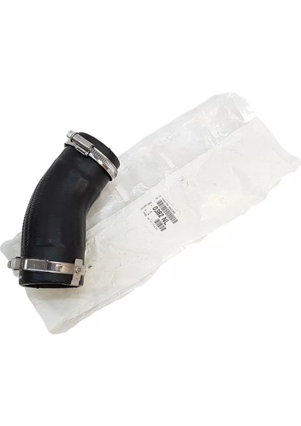 Turbo Hortumu Ara 0382.NL 2008 207 208 3008 301 308 5008 Berlingo C3 C4 C5 Ds3 Ds4 Ds5 Partner