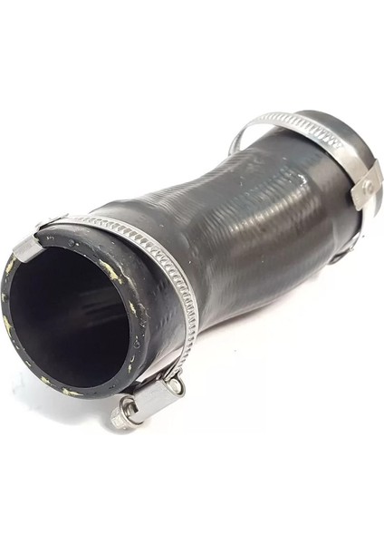 Turbo Hortumu Ara 0382.NL 2008 207 208 3008 301 308 5008 Berlingo C3 C4 C5 Ds3 Ds4 Ds5 Partner modelleri