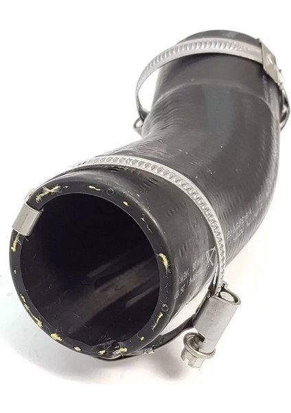 Turbo Hortumu Ara 0382.NL 2008 207 208 3008 301 308 5008 Berlingo C3 C4 C5 Ds3 Ds4 Ds5 Partner fırsatları