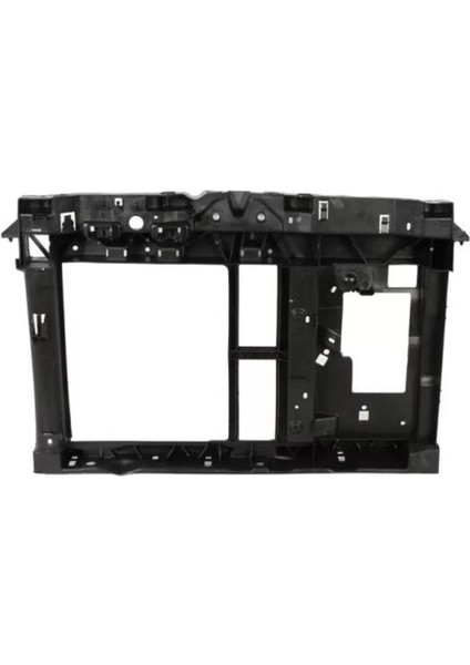 Ön Panel (Fan Davlumbazı) 7104.FS 2008 207 208 C3 Ds3