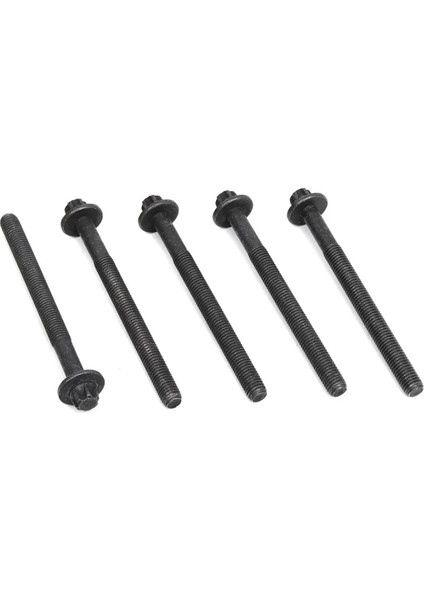 Silindir Kapak Saplaması (Set) (16V) 0204.A5 206 307 C2 C3 C4 fiyatları