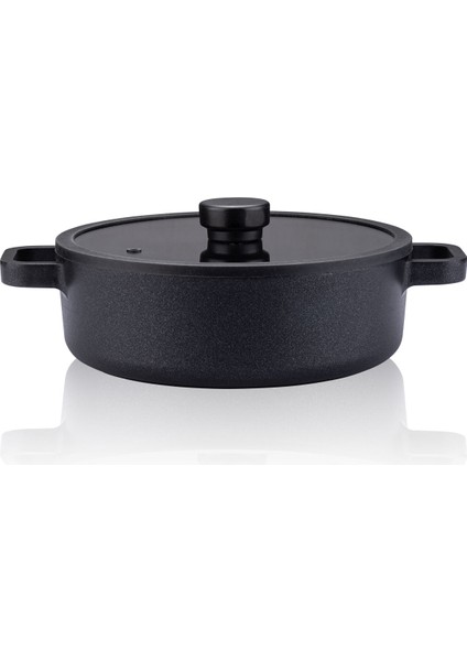 Casa Tencere 3.5 Lt 26X8 cm