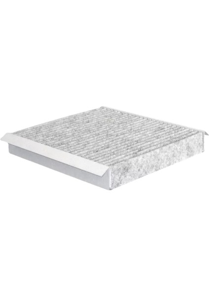 Polen Filtresi (Klima) Karbonlu 6479.E0 Bipper Nemo