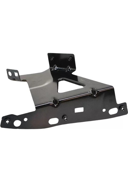Ön Sol Çamurluk Bağlantı Braketi 9817764880 Berlingo Partner Rifter fırsatları