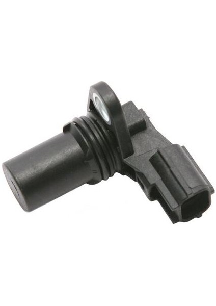 Delphı SS10869 Eksantrik Mil Sensörü Focus Iı Cmax 03-07 Focus Iı